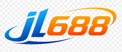 JL688
